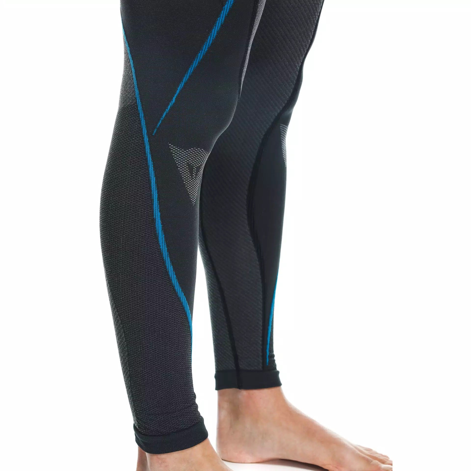 Dainese Baselayer-Hose Dry Pants | Herren | 20191602160700