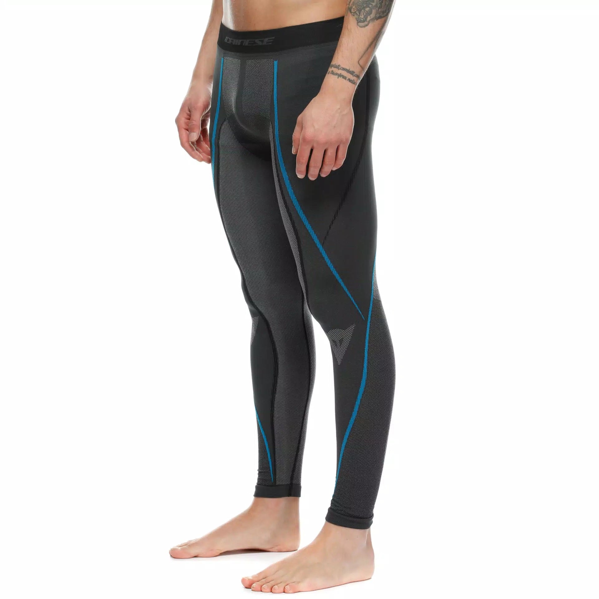 Dainese Baselayer-Hose Dry Pants | Herren | 20191602160700