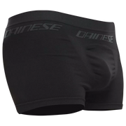 Dainese Unterhose Quick Dry Boxer | Herren | 20191602200100