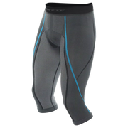 Dainese 3/4 Baselayer-Hose Dry Pants | Herren | 20191602360700