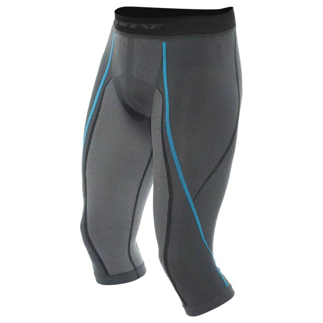 Dainese 3/4 Baselayer-Hose Dry Pants | Herren | 20191602360700