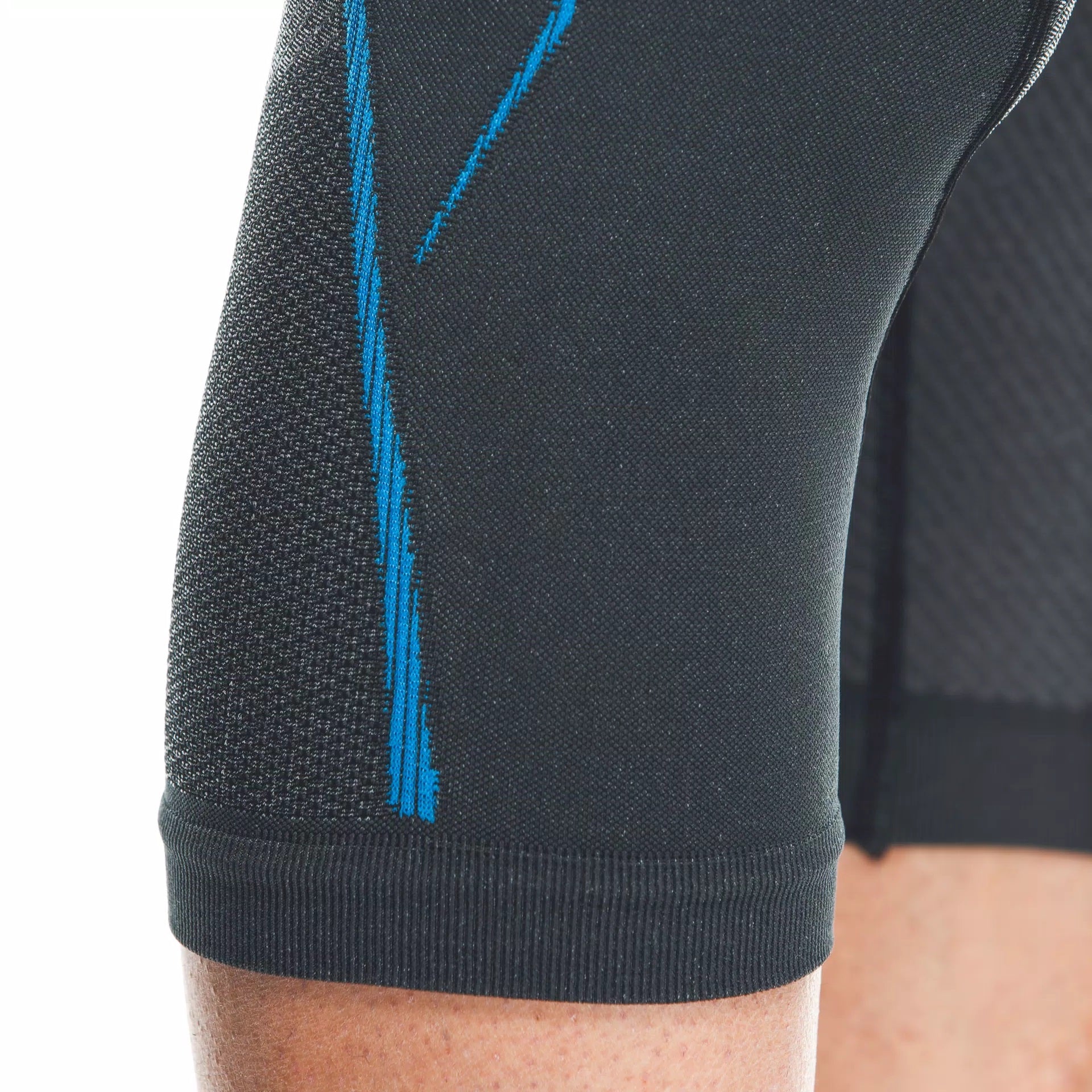 Dainese 3/4 Baselayer-Hose Dry Pants | Herren | 20191602360700