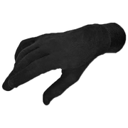 Dainese Innenhandschuhe Seide | 20199008500100