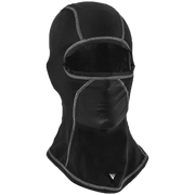 Dainese Sturmhaube Volund 07 Coolmax® Gewebe | 201996220001001