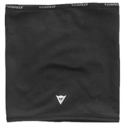 Dainese Halstuch Cilindro Therm | 201996222001001