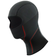 Dainese Thermo Balaclava Sturmhaube | 201996266606001