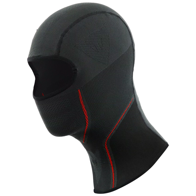 Dainese Thermo Balaclava Sturmhaube | 201996266606001