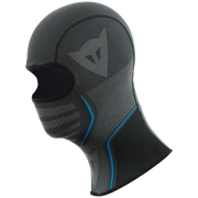 Dainese Dry Balaclava Sturmhaube | 201996268607001