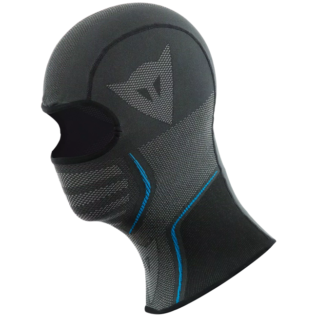Dainese Dry Balaclava Sturmhaube | 201996268607001