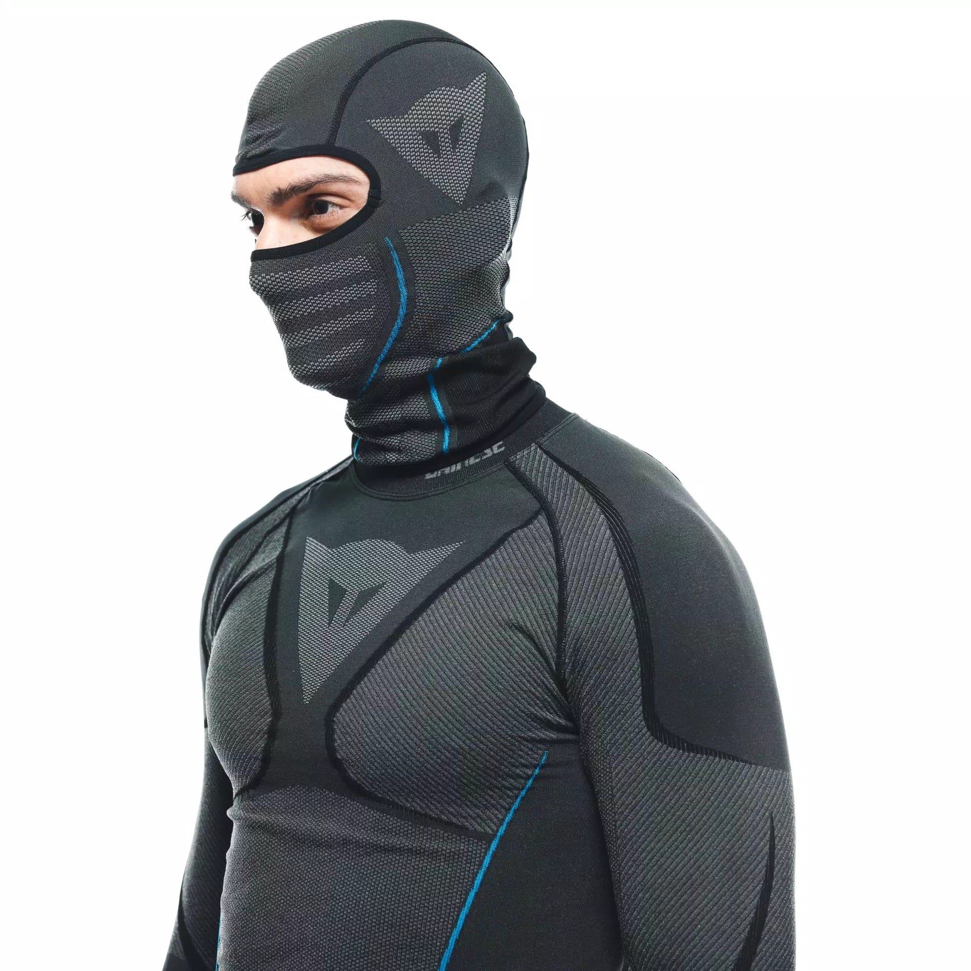Dainese Dry Balaclava Sturmhaube | 201996268607001