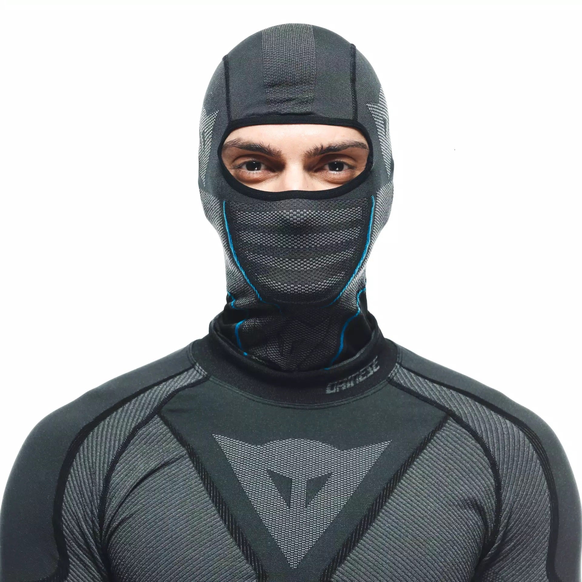 Dainese Dry Balaclava Sturmhaube | 201996268607001