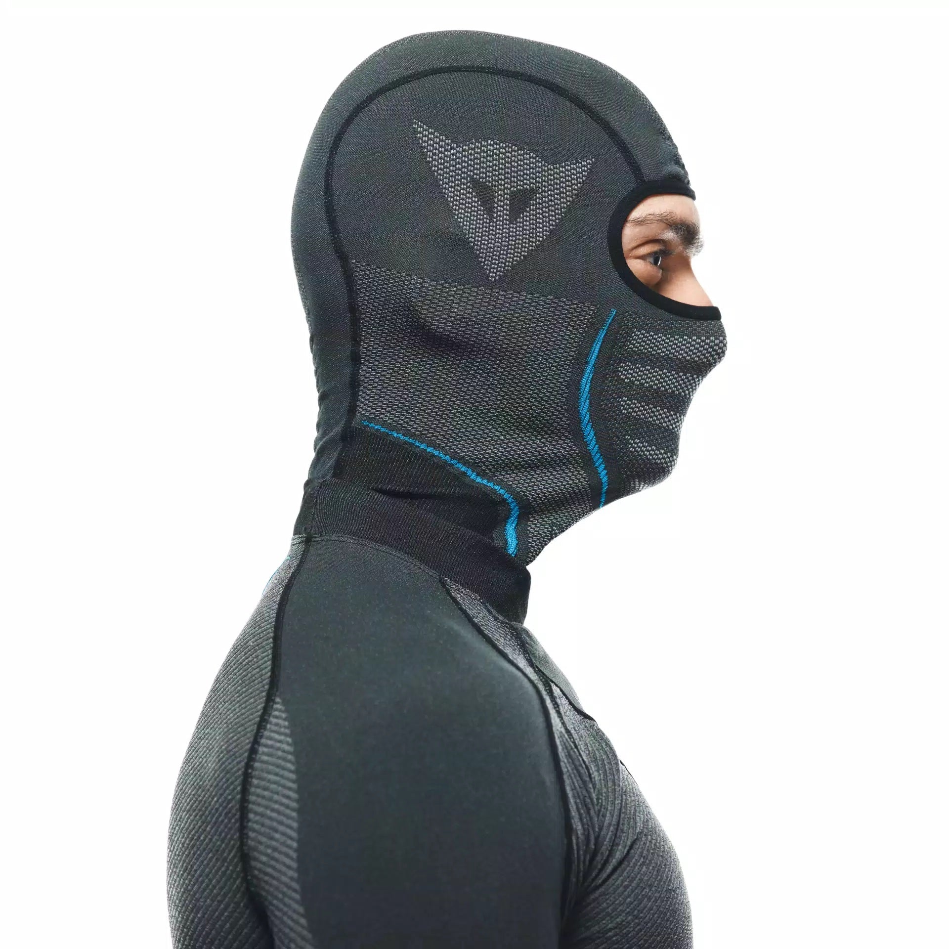 Dainese Dry Balaclava Sturmhaube | 201996268607001
