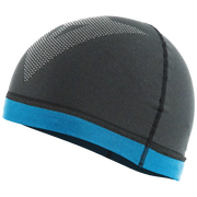 Dainese Kopfhaube Dry Cap | 201996269607001