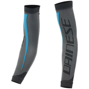 Dainese Armsleeve Dry Arm | 201996270607001