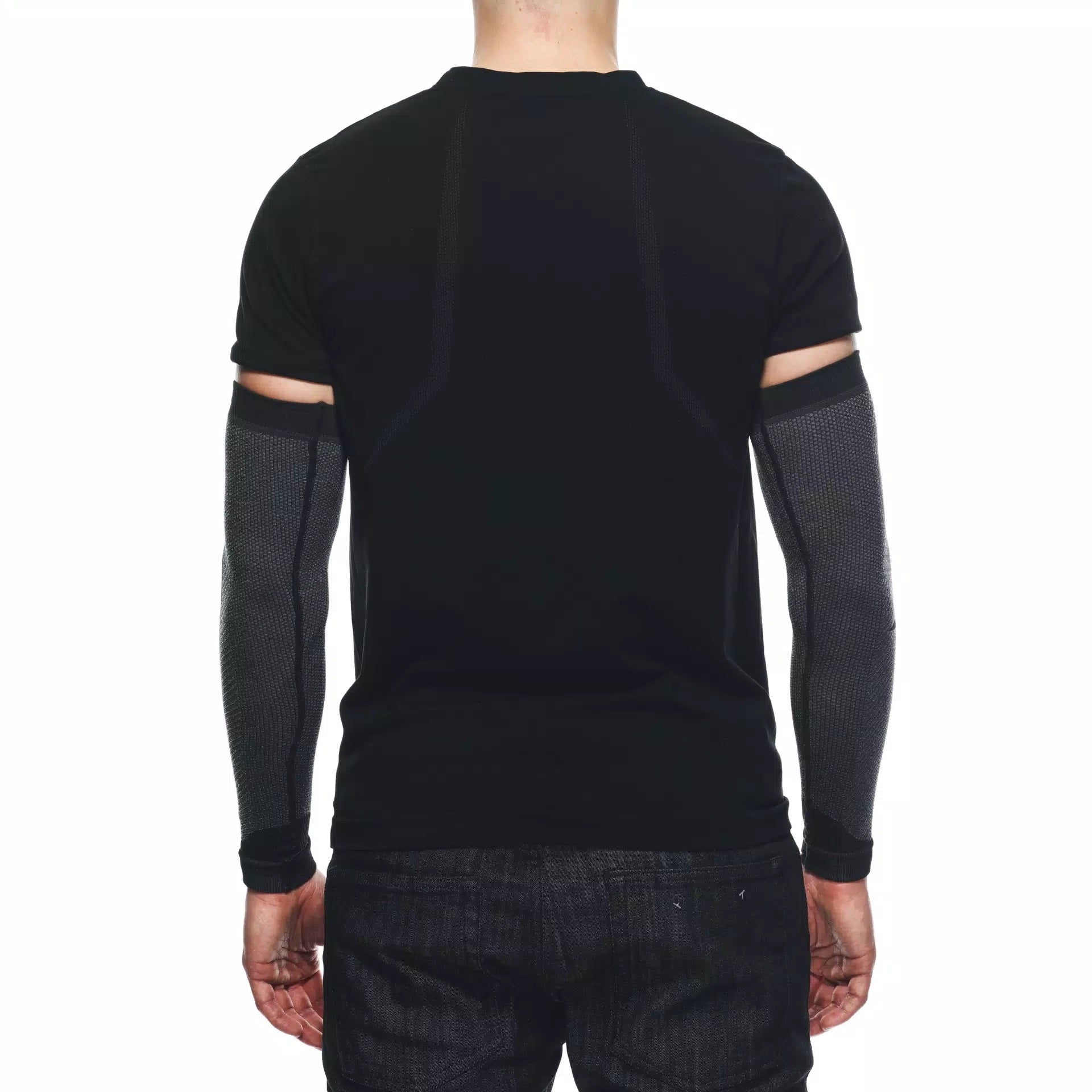 Dainese Armsleeve Dry Arm | 201996270607001