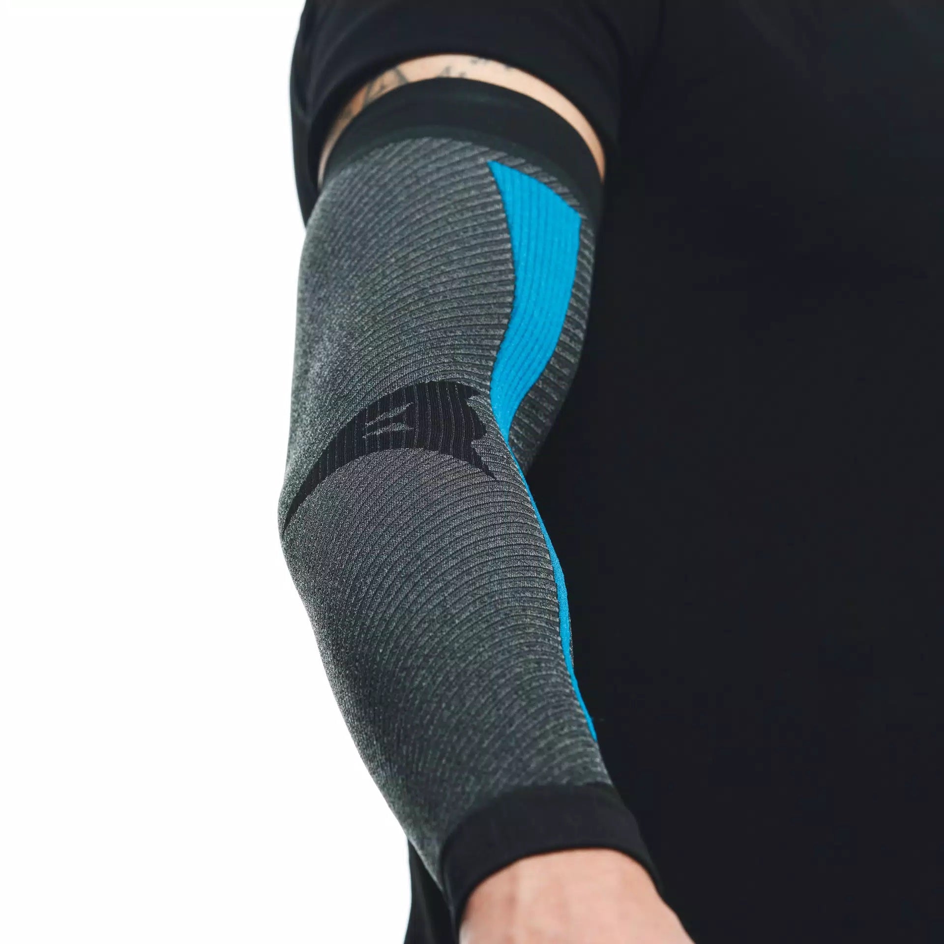 Dainese Armsleeve Dry Arm | 201996270607001