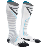 Dainese Socken Dry Long Socks | 2019962716070