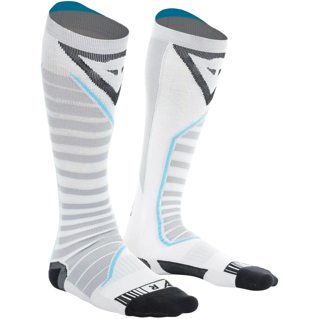 Dainese Socken Dry Long Socks | 2019962716070