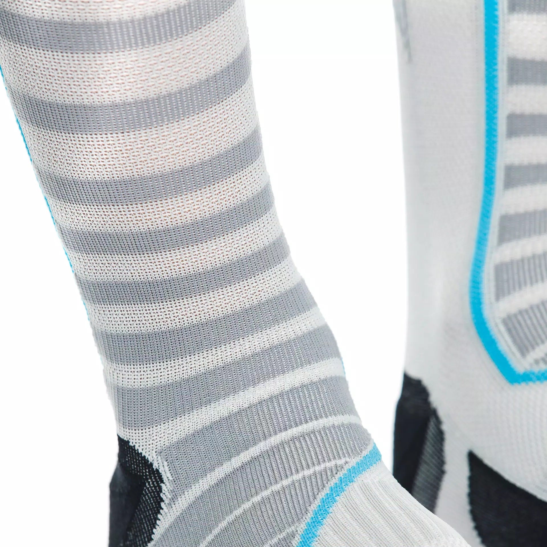 Dainese Socken Dry Long Socks | 2019962716070