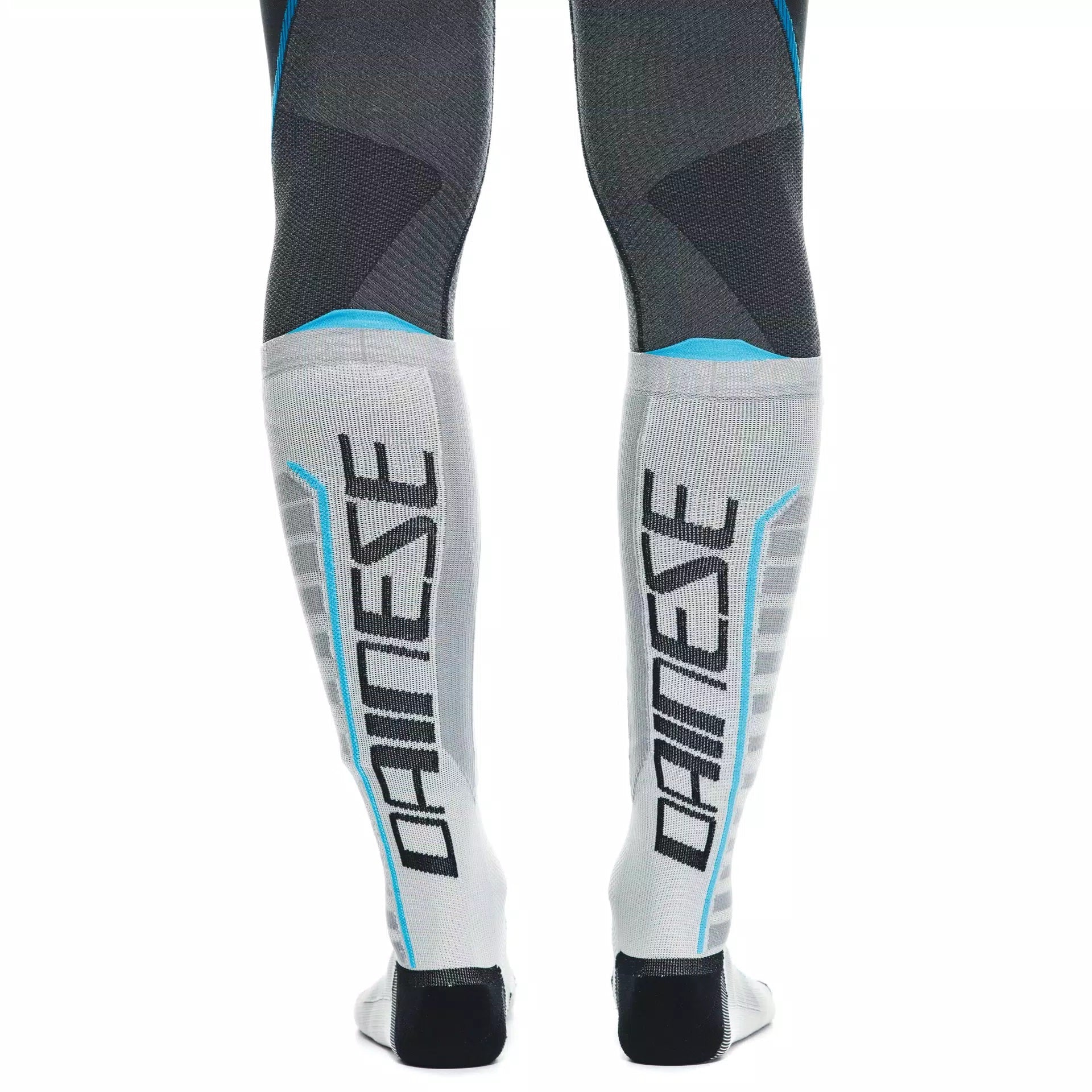 Dainese Socken Dry Long Socks | 2019962716070