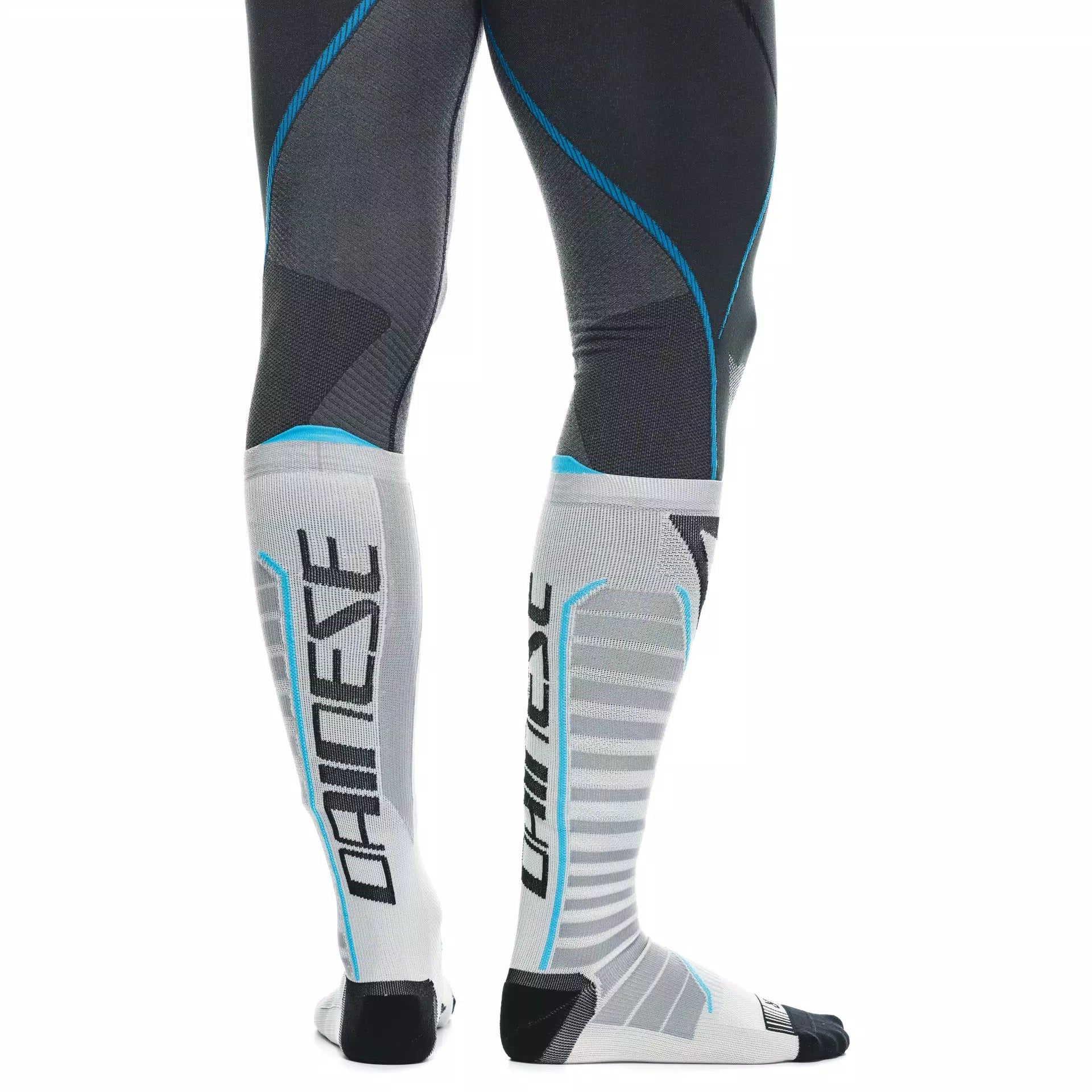 Dainese Socken Dry Long Socks | 2019962716070