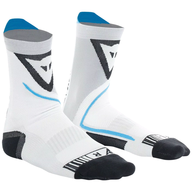 Dainese Socken Dry Mid Socks | 201996272607003