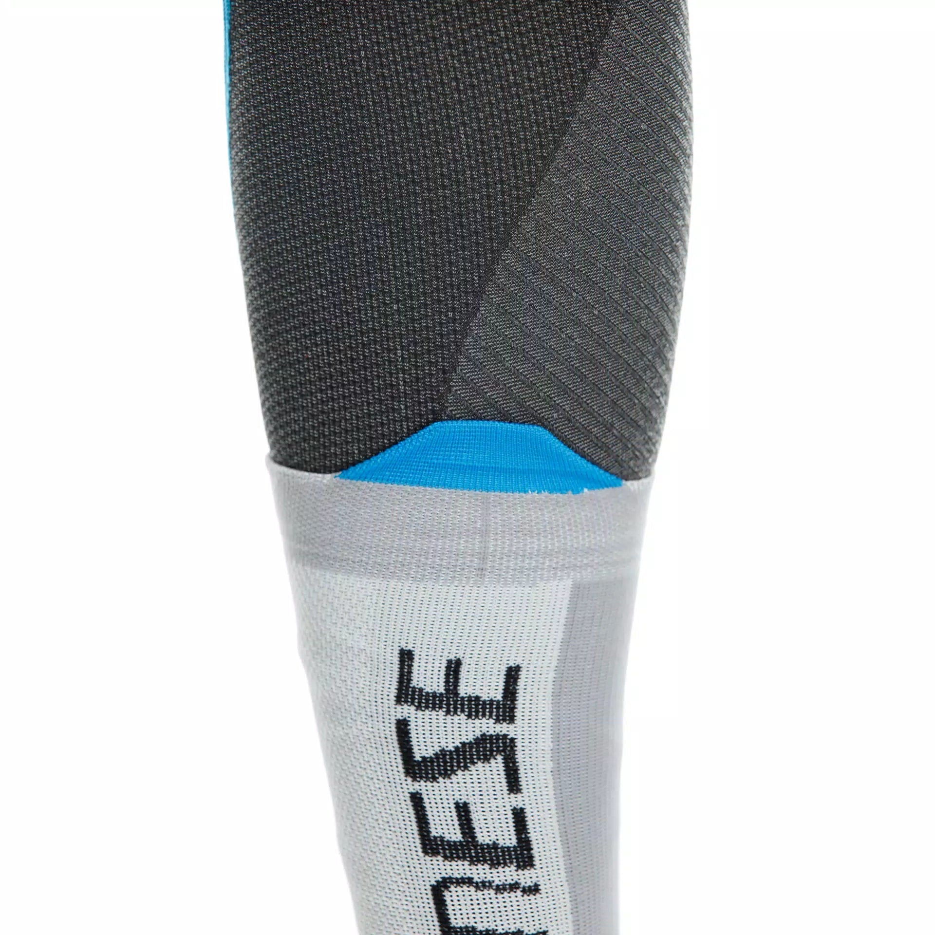 Dainese Socken Dry Mid Socks | 201996272607003