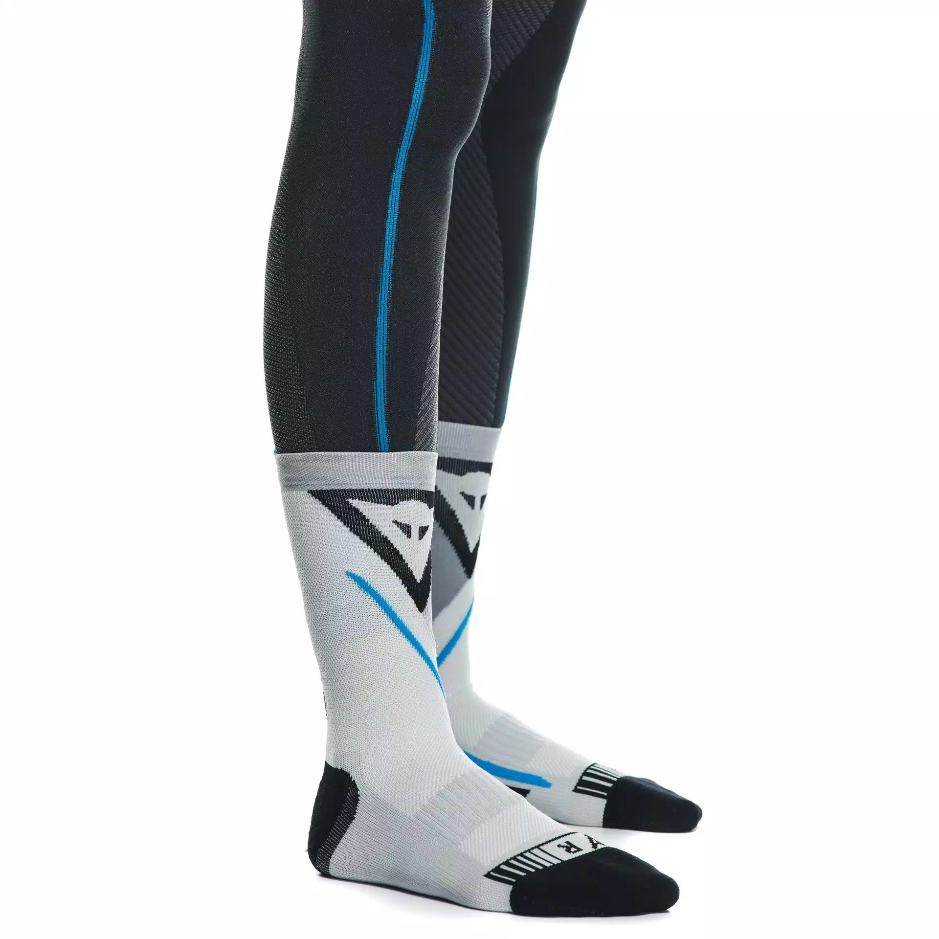Dainese Socken Dry Mid Socks | 201996272607003