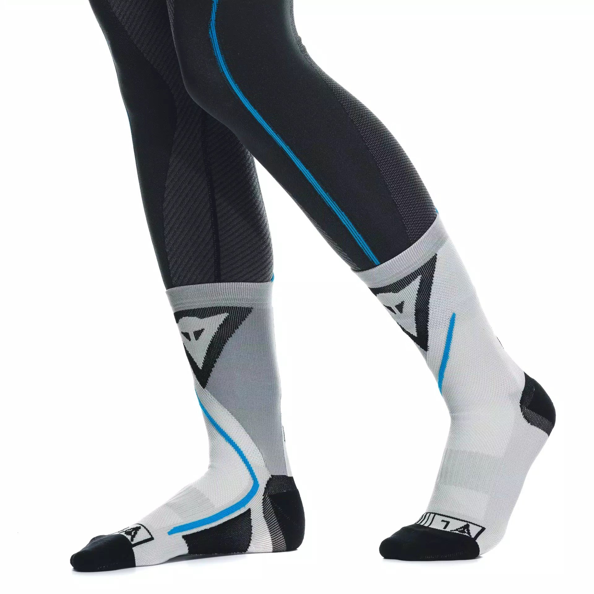 Dainese Socken Dry Mid Socks | 201996272607003
