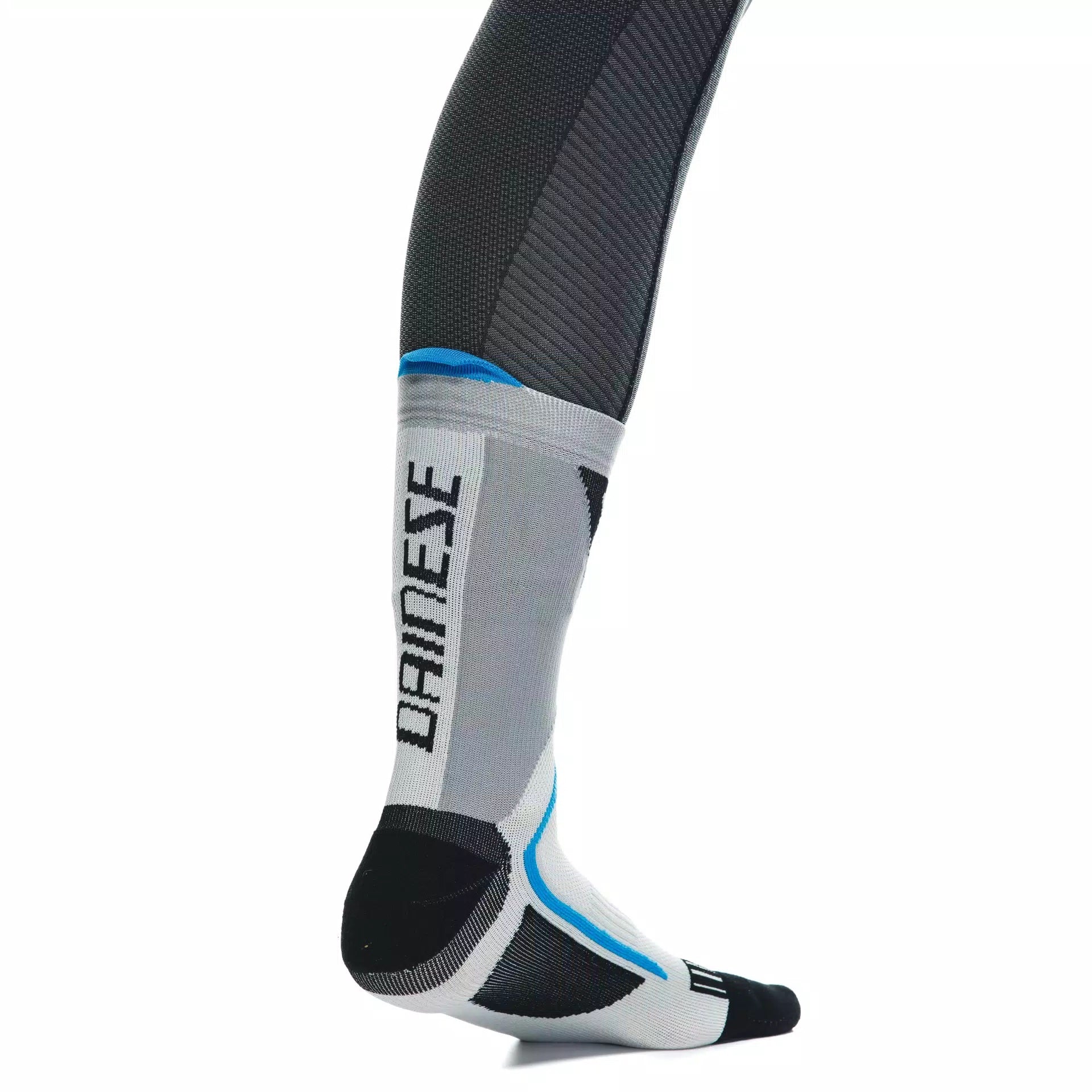Dainese Socken Dry Mid Socks | 201996272607003