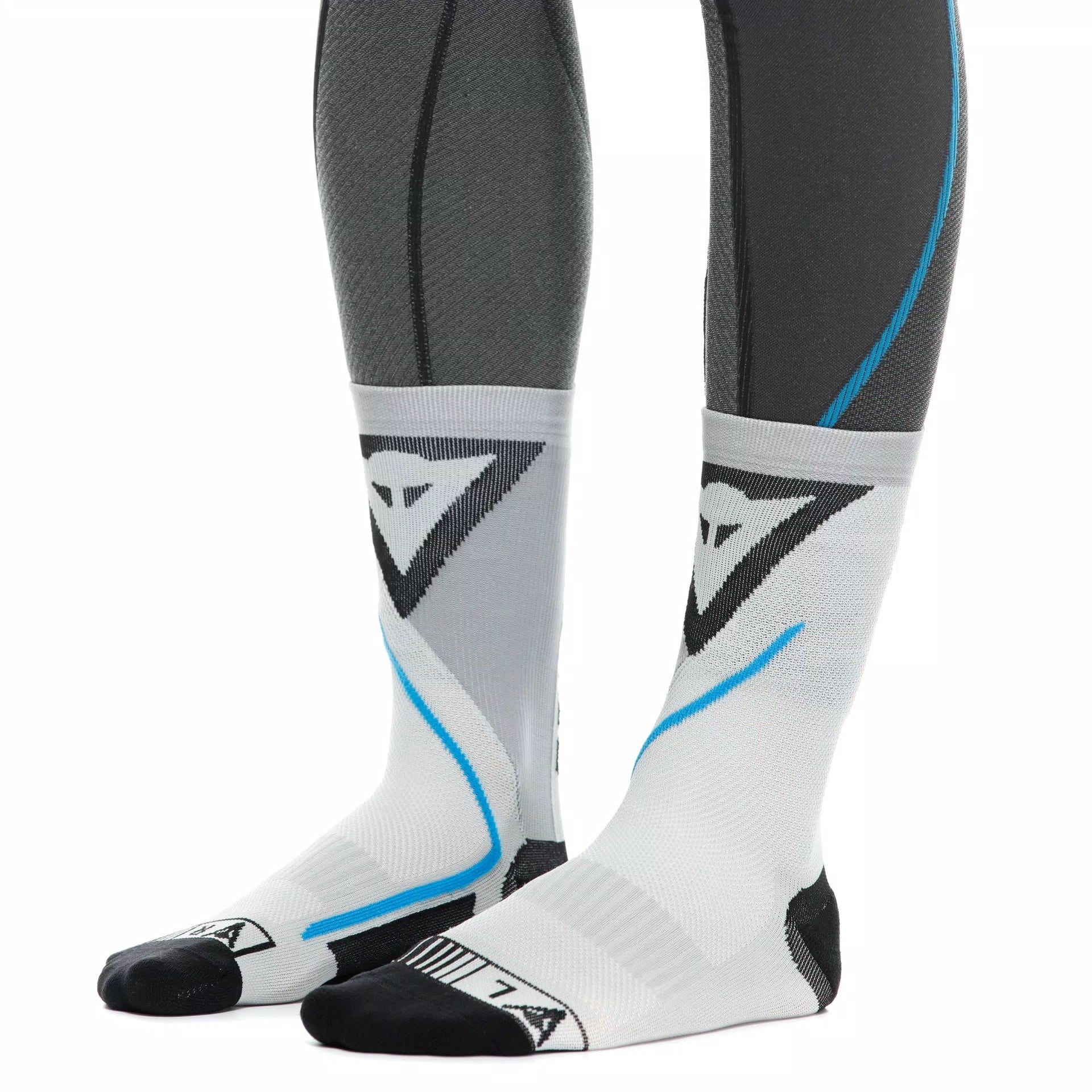 Dainese Socken Dry Mid Socks | 201996272607003