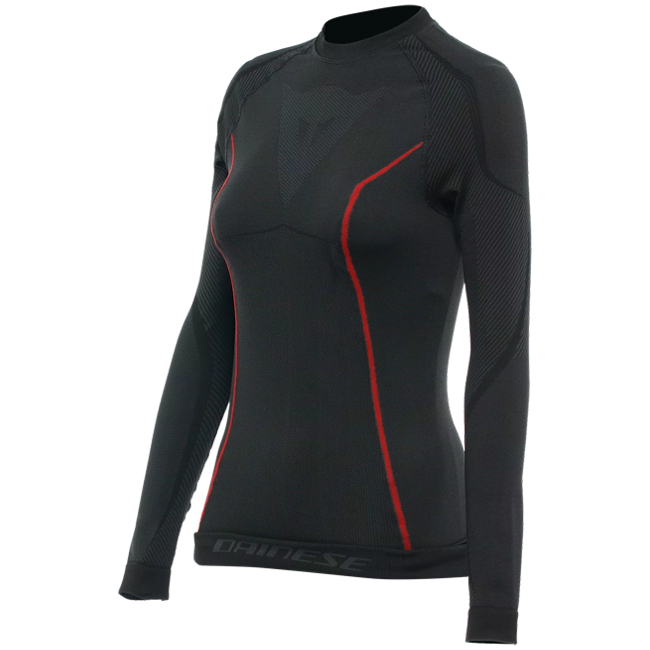 Dainese Baselayer-Langarmshirt Thermo LS Lady | Frauen | 20291601660600