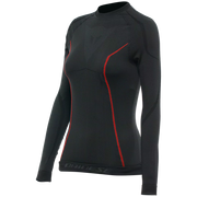Dainese Baselayer-Langarmshirt Thermo LS Lady | Frauen | 20291601660600