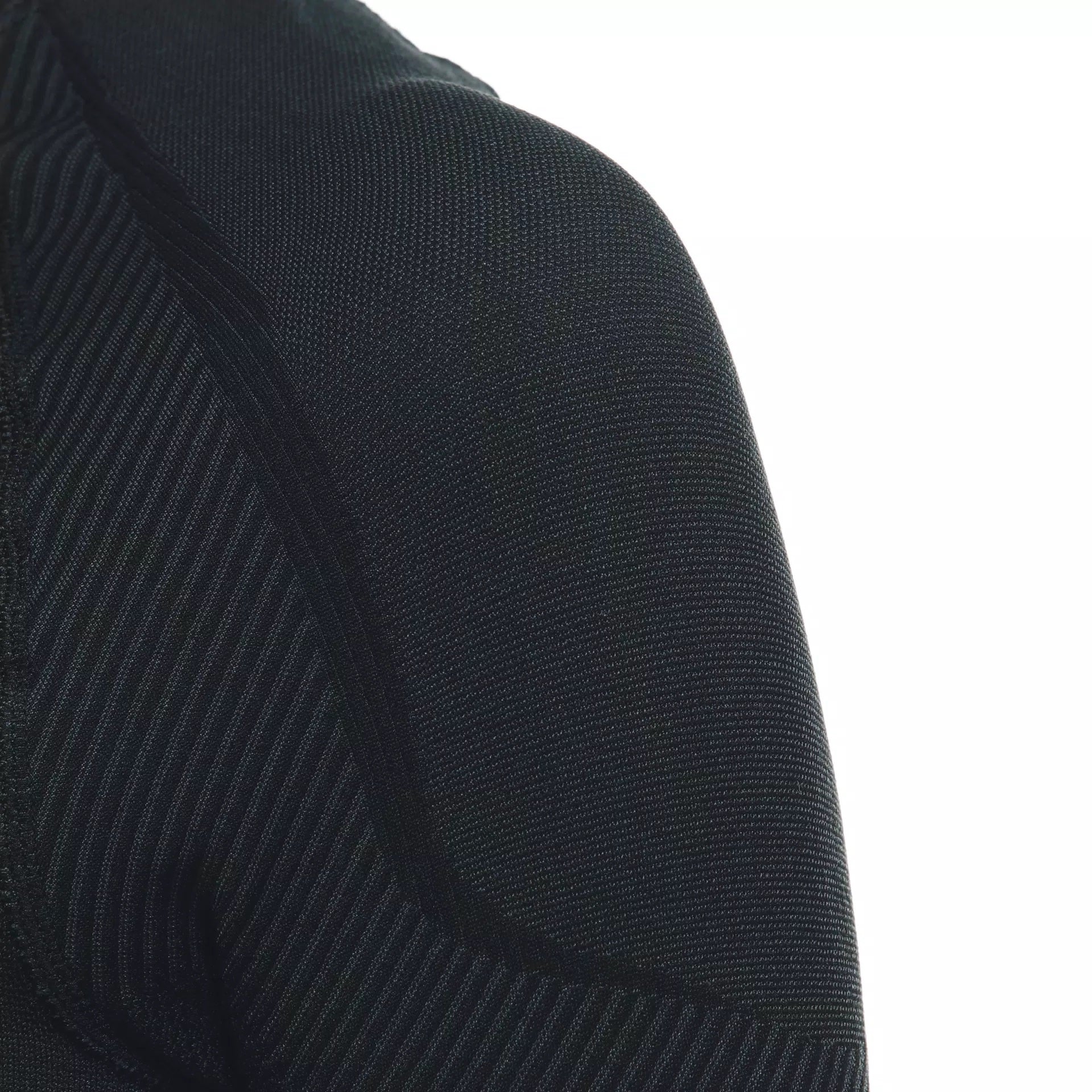 Dainese Baselayer-Langarmshirt Thermo LS Lady | Frauen | 20291601660600