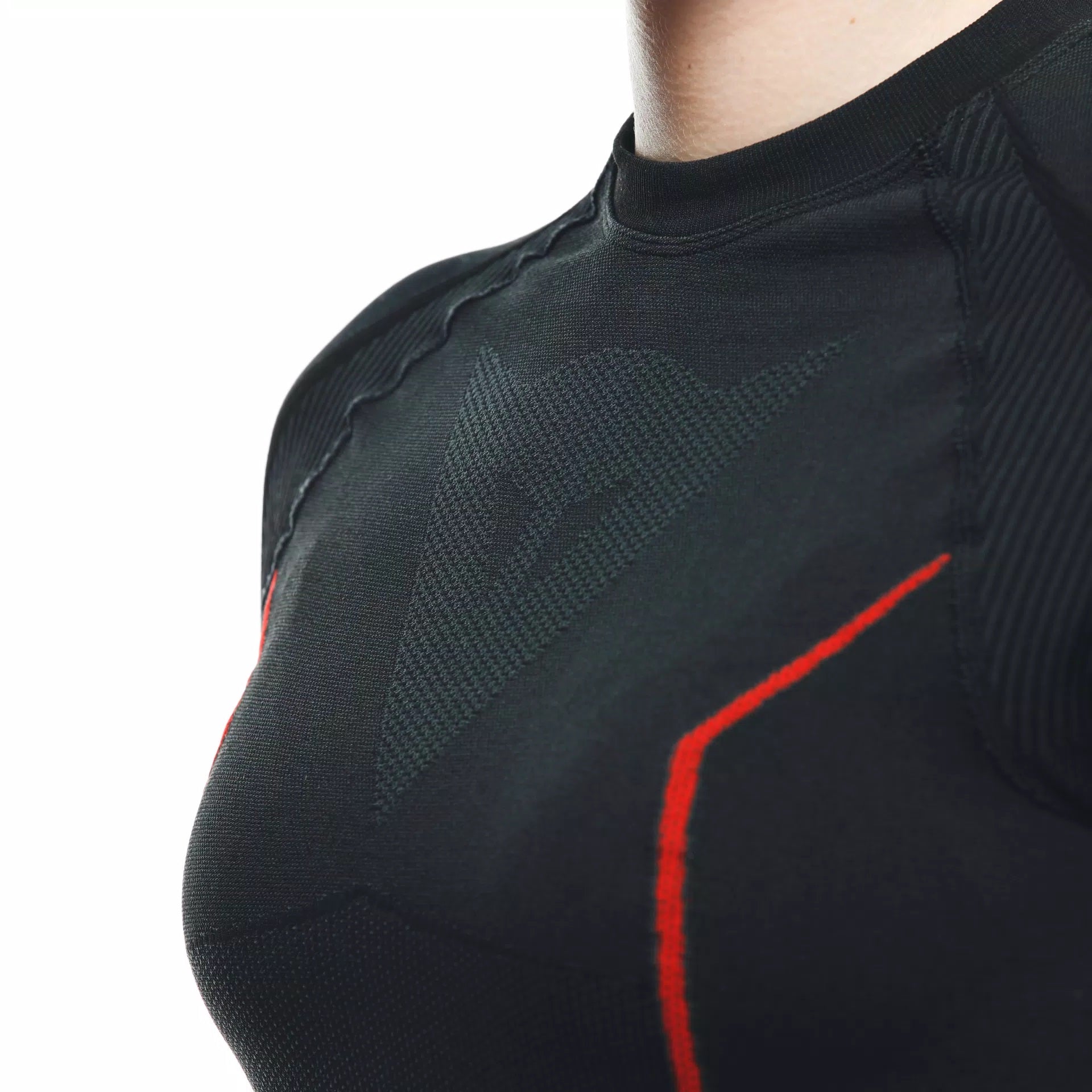 Dainese Baselayer-Langarmshirt Thermo LS Lady | Frauen | 20291601660600