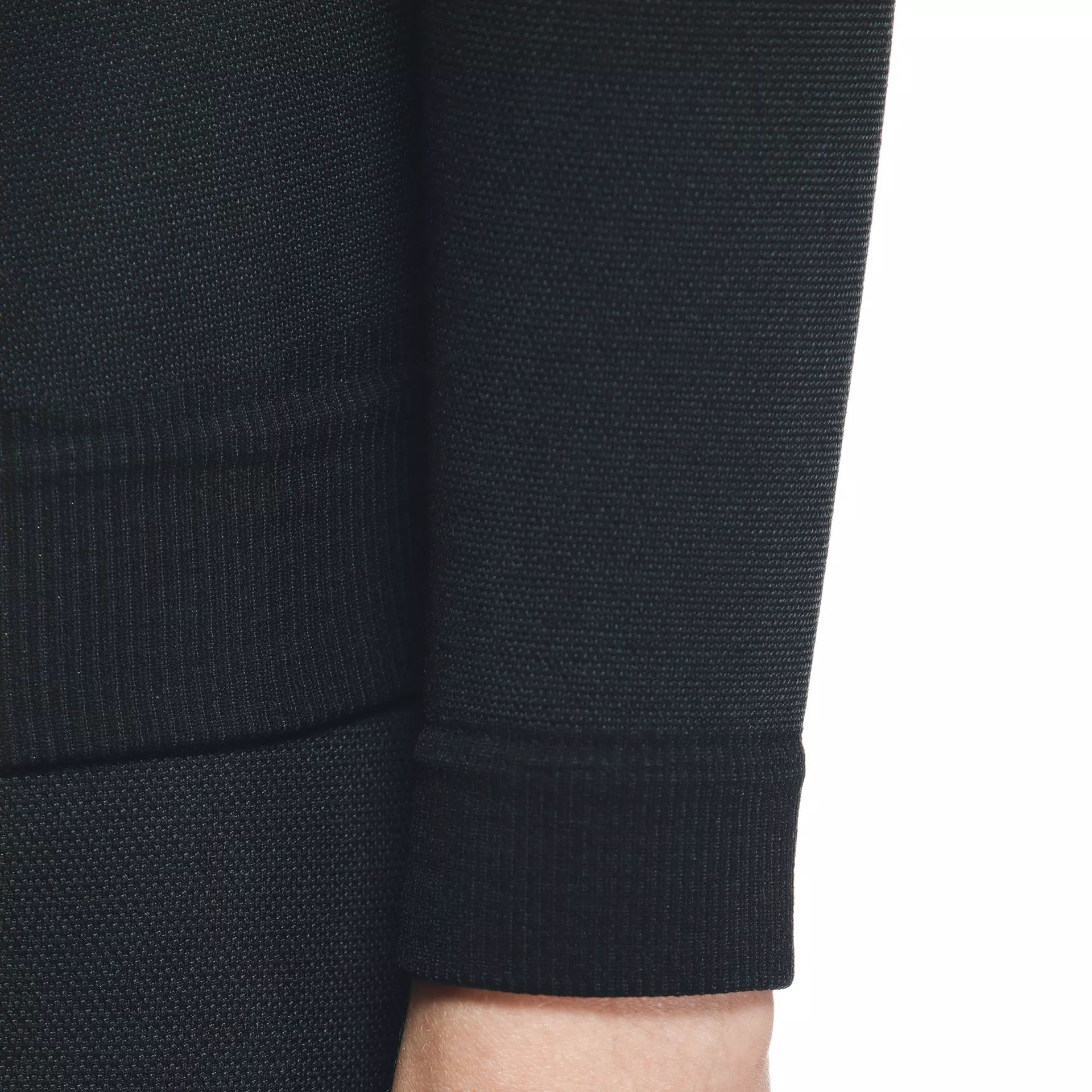 Dainese Baselayer-Langarmshirt Thermo LS Lady | Frauen | 20291601660600