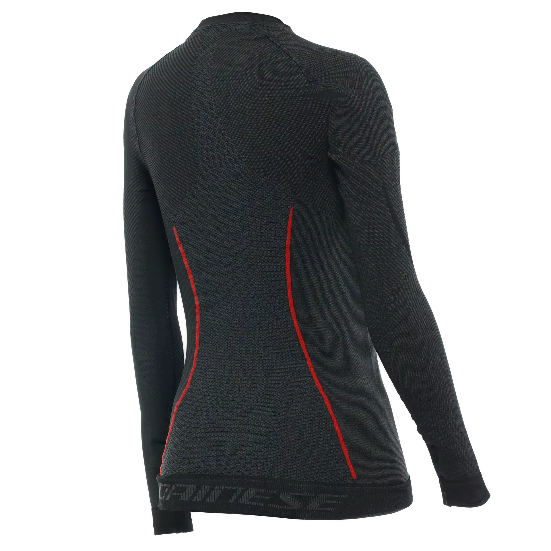 Dainese Baselayer-Langarmshirt Thermo LS Lady | Frauen | 20291601660600