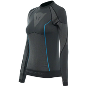 Dainese Baselayer-Langarmshirt Dry LS Lady | Frauen | 20291601760700