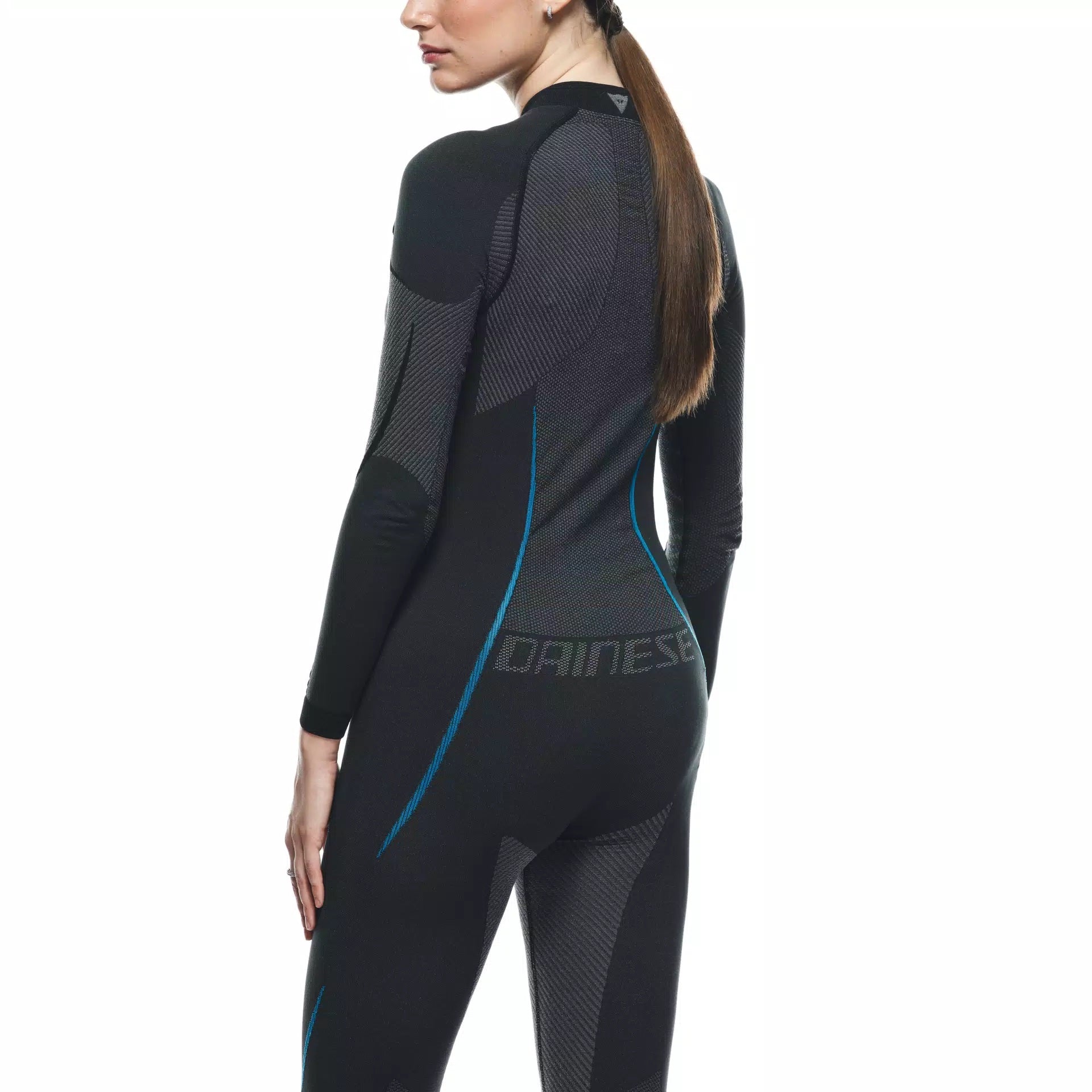 Dainese Unteranzug Dry Suit Lady 1-teiler | Frauen | 20291601860700