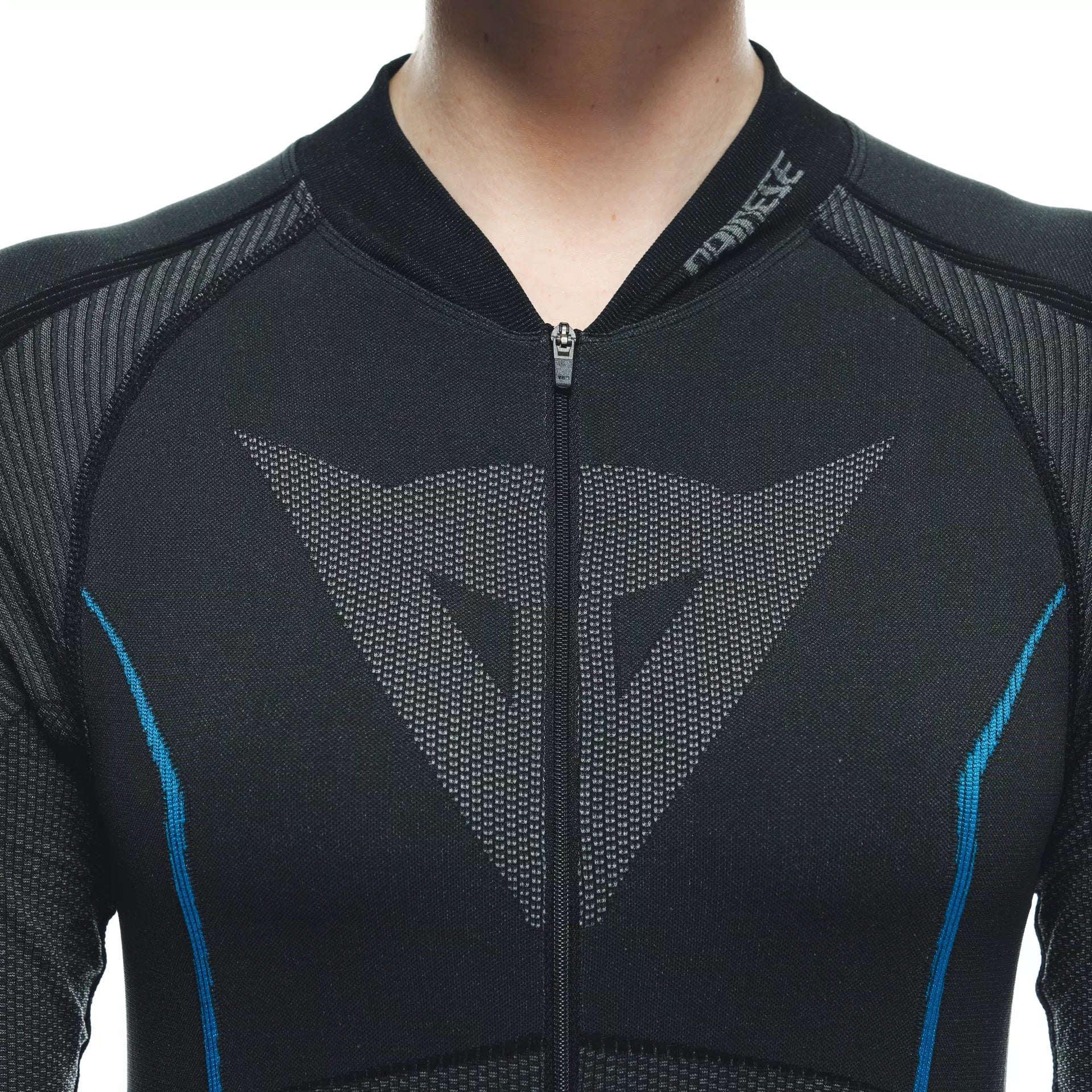 Dainese Unteranzug Dry Suit Lady 1-teiler | Frauen | 20291601860700