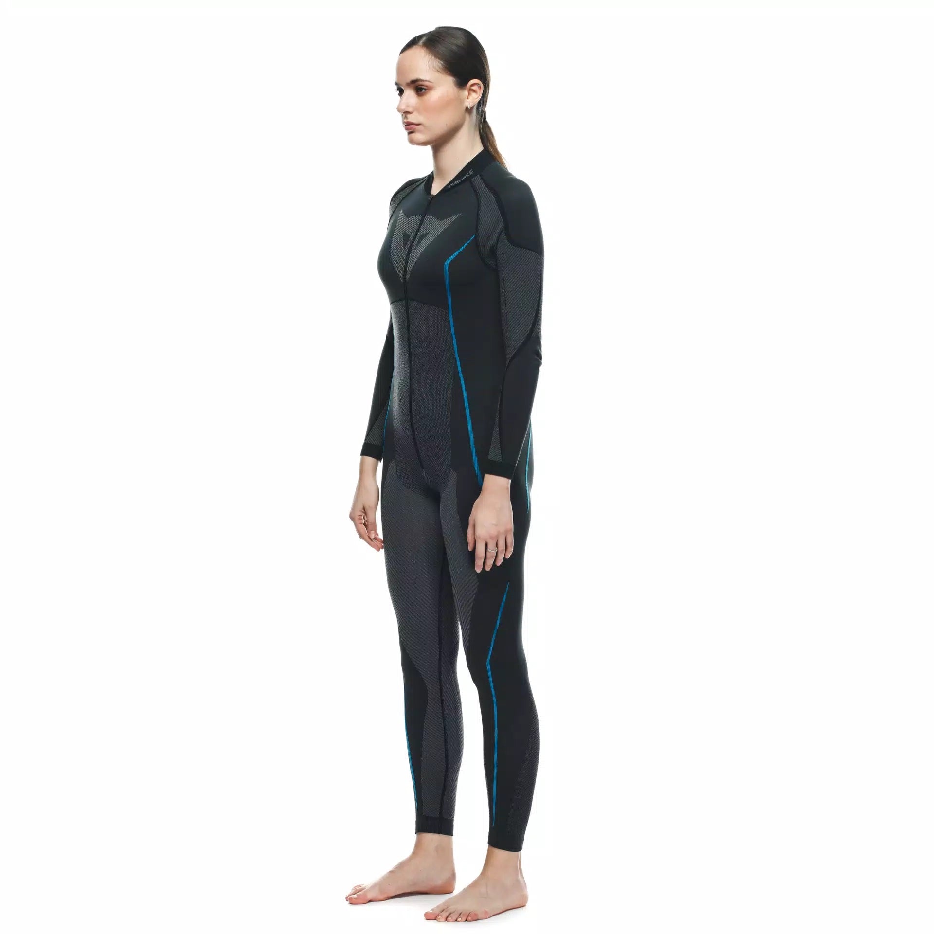 Dainese Unteranzug Dry Suit Lady 1-teiler | Frauen | 20291601860700