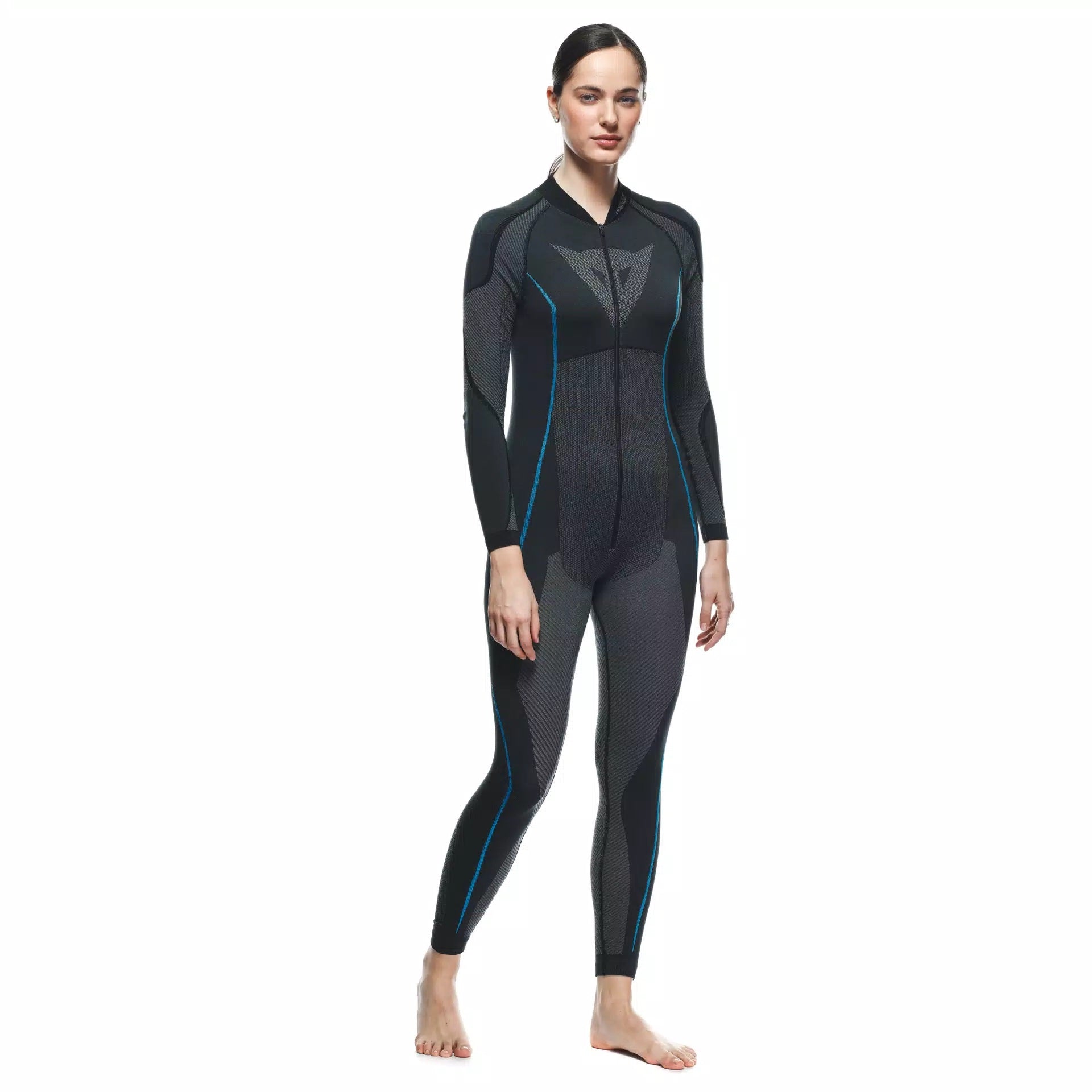 Dainese Unteranzug Dry Suit Lady 1-teiler | Frauen | 20291601860700
