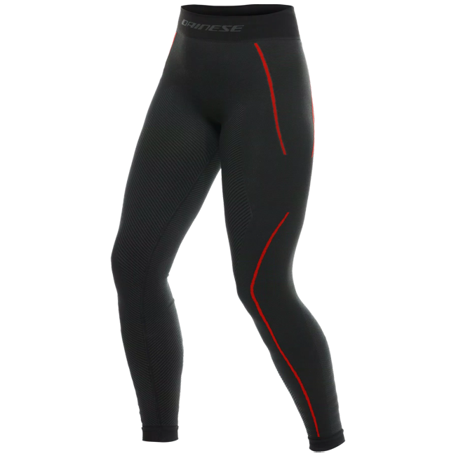 Dainese Baselayer-Hose Thermo Pants Lady | Frauen | 20291602060600