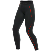 Dainese Baselayer-Hose Thermo Pants Lady | Frauen | 20291602060600