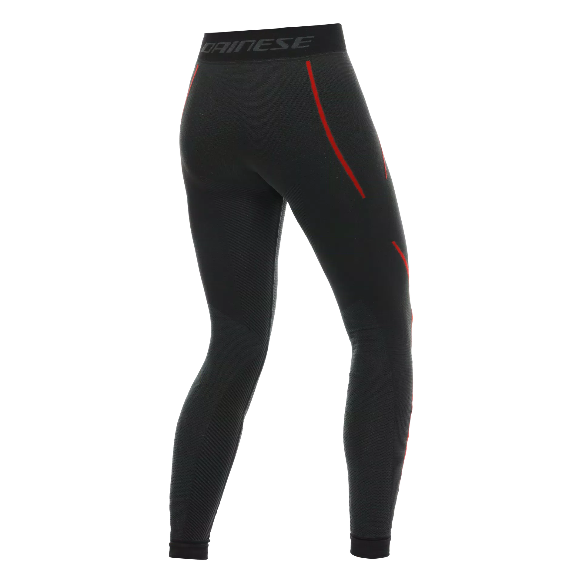 Dainese Baselayer-Hose Thermo Pants Lady | Frauen | 20291602060600
