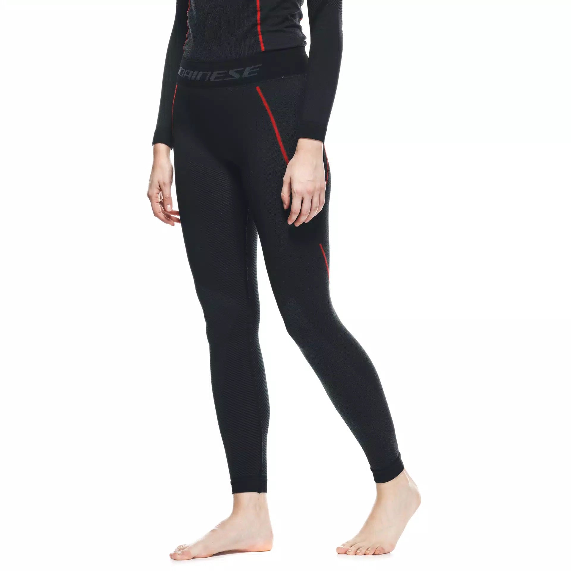 Dainese Baselayer-Hose Thermo Pants Lady | Frauen | 20291602060600