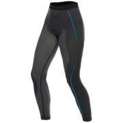 Dainese Baselayer-Hose Dry Pants Lady | Frauen | 20291602160700