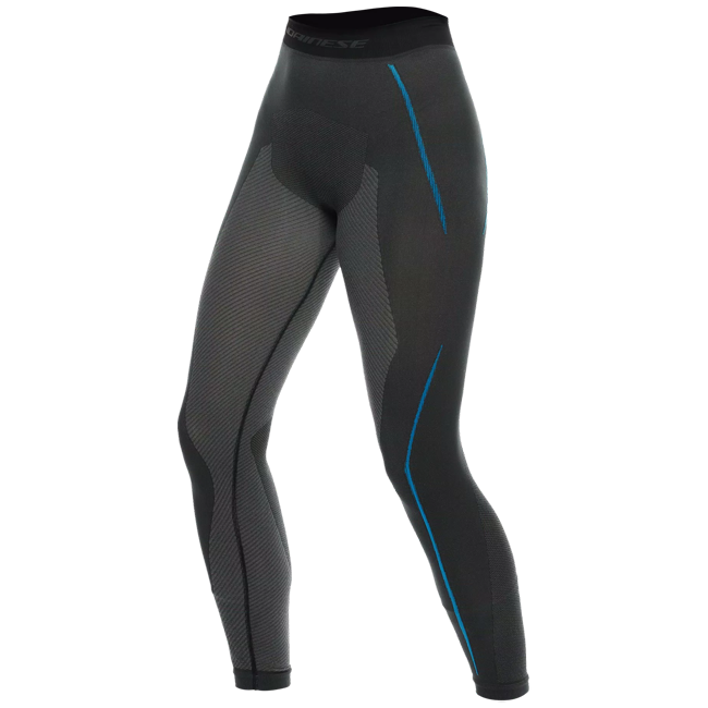 Dainese Baselayer-Hose Dry Pants Lady | Frauen | 20291602160700