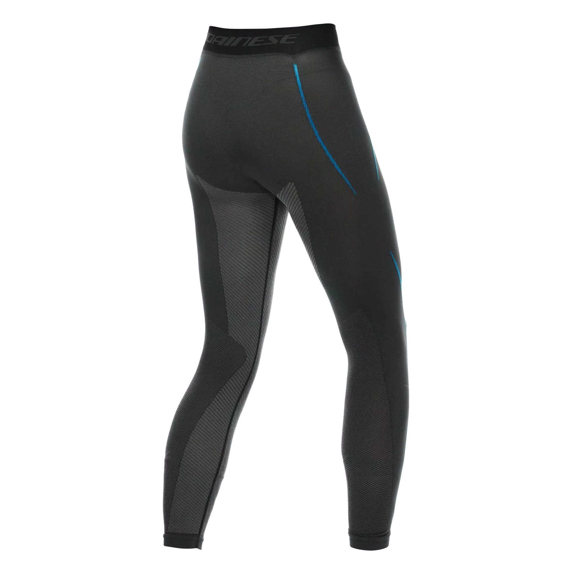 Dainese Baselayer-Hose Dry Pants Lady | Frauen | 20291602160700