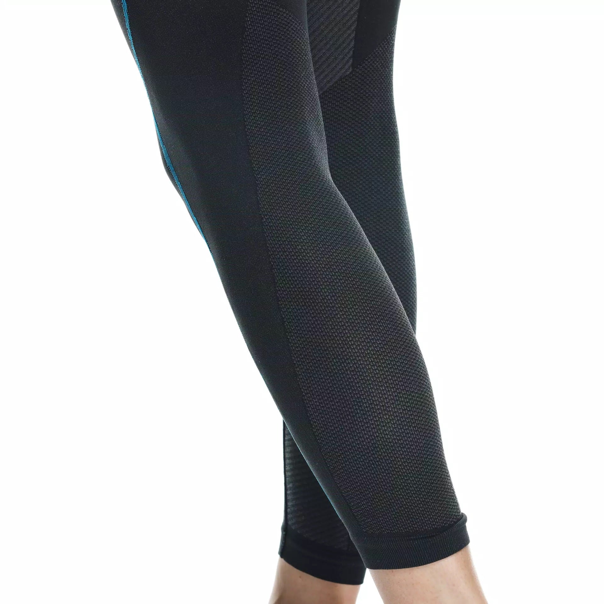 Dainese Baselayer-Hose Dry Pants Lady | Frauen | 20291602160700
